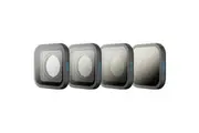 GoPro AENDF-001 ND FILTER 4-PARK (HERO13 BLACK)