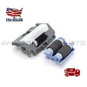 RM2-5452 RM2-5397 Tray 2 Pickup & Separation Rollers for HP M402 M426 M329 M304