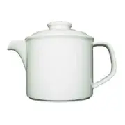 Vertex CBTP 16 oz. Crystal Bay Tea Pot