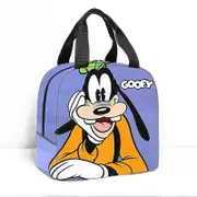 c135 Children Lunch Bags Kids School Insulated Lunch Bag Portable Cooler Tote Food tbd135