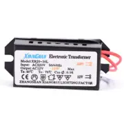 20W AC 220V to 12V LED Power Supply Driver Electronic Transformer S.MG