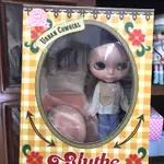 NEO BLYTHE CWC 西部牛仔小布 大布現貨