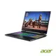 ACER AN515 12代i7 RTX4050電競筆電 AN515-58-797X