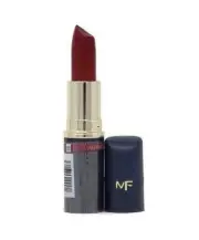 Max Factor Lasting Color Lipstick * # 721 Claret * New
