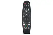 For LG TV OLED55B7A-U OLED55B7PU OLED55B7P-U OLED55B7T OLED55C7C Magic Voice Remote Control