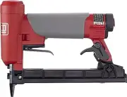 Senco SFT10XP C-Wire 22ga. 3/8" Crown, 5/8" Fine Wire Stapler