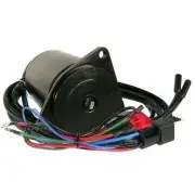 NEW YAMAHA POWER TILT TRIM MOTOR 50-115HP, 6H1-43880-00-00