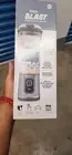 Ninja BLAST 18oz USB-C Rechargeable Portable Blender BC151NV Denim Blue NEW!!!