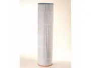 135 SQFT POSI-FLO CARTRIDGE ELEMENT (UNICEL - UHD-SR135)