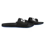 Puma Leadcat Ftr Bb Combine Slide Mens Size 12 M Casual Sandals 382735-01