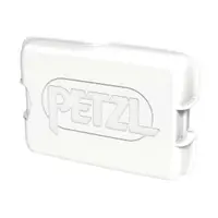 在飛比找樂天市場購物網優惠-[全新正品]PETZL-ACCU SWIFT ® RL前照燈