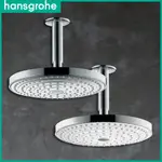 🔥實體門市 德國品牌 HANSGROHE RAINDANCE SELECT S 頂花灑 頂頭花灑 26467 27337