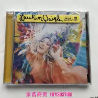 在飛比找Yahoo!奇摩拍賣優惠-全新CD 勞倫戴格爾 Lauren Daigle 同名專輯C