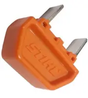 Activation Key BGA45 FSA45 HSA45 - Replacement for Stihl OEM_NEW