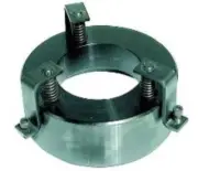 VW Audi 2 & 4 Gear Brake Adjusting OEM Tool 3459