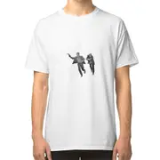 Butch Cassidy and the Sundance Kid T-shirt