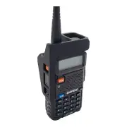 Baofeng UV-5R Exoskeleton Switch And Button Protector