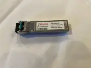PRECISION Optical Transceiver SFP-4134-120 / 750246 (NEW)