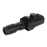 [New] Smart Telescope 70X 1920x1080 Digital Telescope Monocular Telescope Mobile