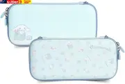 Cute Slim Protective Cover Bag Compatible with Switch/Switch OLED, Protective Ha
