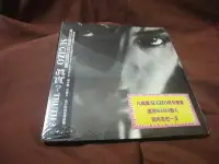 在飛比找Yahoo!奇摩拍賣優惠-【 直購 CD 全新未拆 *】  SUGIZO ~ 真實 T