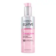 L'Oreal Paris Elvive Glycolic Gloss Leave-in Treatment 150ml
