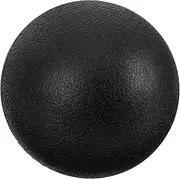 Yoga Massage Ball Lightweight Portable Massager for Back Neck and Foot Relief Multi Use Massage Roller for Muscle Tension Release and for Home and Fitness Use