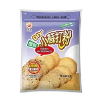 在飛比找蝦皮商城優惠-日正 小蘇打粉(280公克)[大買家]