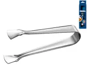 Spring Sugar Stainless Steel Piazza