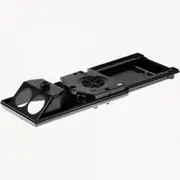AXIS SPR ELECTRONIC KIT AXIS T92E20 HOUSINGS