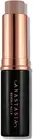 Contour and Highlight Sticks - Mink by Anastasia Beverly Hills for Women - 0....