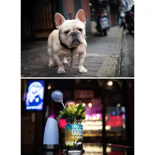 【Viltrox 唯卓仕】33mm F1.4 Canon EOS M 自動人像鏡頭/微單眼鏡頭 33