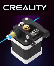 Creality 3D® Ender 3 V2 Extruder Kit (fit all Ender 3, all CR-10) OEM