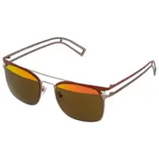 Ladies Sunglasses Police S8958 52sn8h 52mm