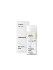 Mesoestetic Micellar Biphasic 150ml #dkau