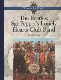 在飛比找博客來優惠-The Beatles: Sgt. Pepper’s Lon