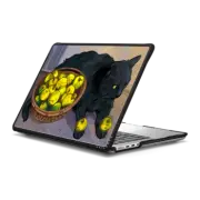 MacBook Pro 14-inch (M1 - M4) Impact Case Apple Farmer