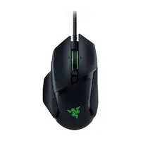 在飛比找順發線上購物優惠-RaZER 雷蛇 Basilisk V3 巴塞利斯蛇 V3 