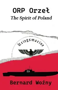 在飛比找誠品線上優惠-ORP Orzel: The Spirit of Polan