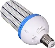 YC Generic E40 100W Led Corn Bulb,Led Street Bulb,High Bay Light,300W Hps Lamps ,9800Lm Day Light 4000K ,Energy Save Bulb,