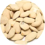 Whole Pumpkin Seeds (Pepita) - 95 gm