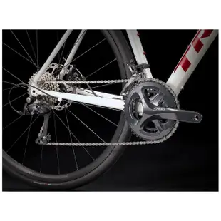 【TREK】Domane AL 3 Disc碟煞公路車(礫石公路自行車)