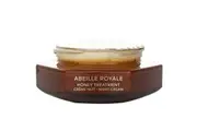 Guerlain Abeille Royale Honey Treatment Night Cream Refill 50ml/1.6oz