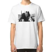 Mad Max Wez T-shirt