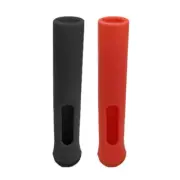 Protective Pen Grip Sleeve Holder for One DTC121 DTC133 DTH134 CTC4110WL