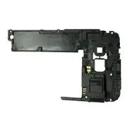 Galaxy A5 2017 Speaker Ringer Buzzer - Compatible With A520 Models