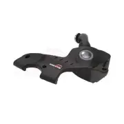 aFe Momentum GT Perf Air Intake System For Mini Cooper F55/F56/F57 Gas 16-16