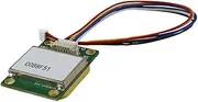 Outdoor Bait Boat GPS Module for GPS Fishing Boat R18 CTV18 V18 C118 Replacement Parts for Fishing Bait Boat