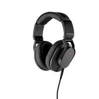 在飛比找蝦皮商城優惠-Austrian Audio Hi-X60 封閉式 耳罩式耳