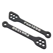 Rear Suspension Lowering Links Kit FOR HARLEY PAN AMERICA 1250 S PA1250 2020 UP